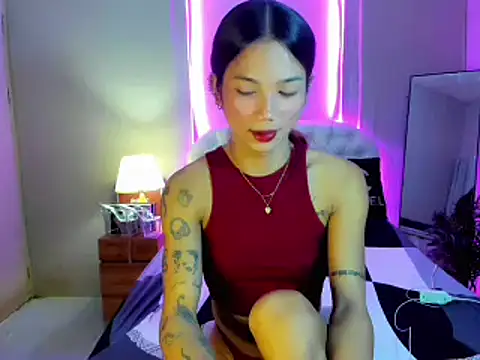 Miler_lover69 – Naživo XXX chat