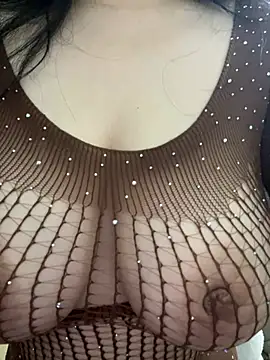 Ab324-'s Live XXX Chat