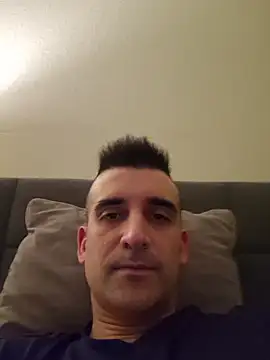 myth5hk Live XXX Chat