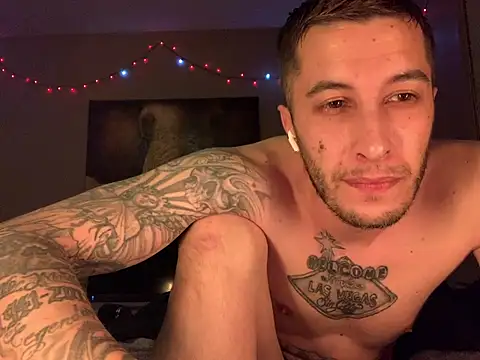 BWCJUICYJOSH 라이브 XXX 채팅