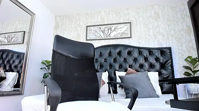 Chat XXX en directo de MattDevon