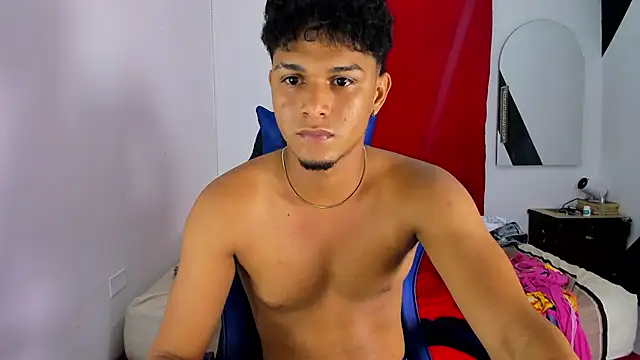 Chat XXX Live Master_hot06