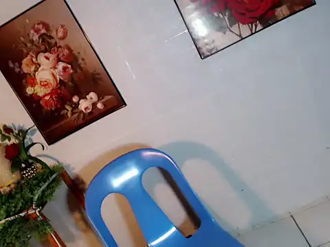 Rain_cum 라이브 XXX 채팅