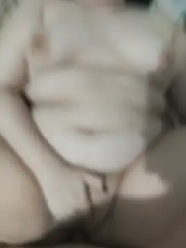 Chat +18 de yilingandAlan_13 ao vivo