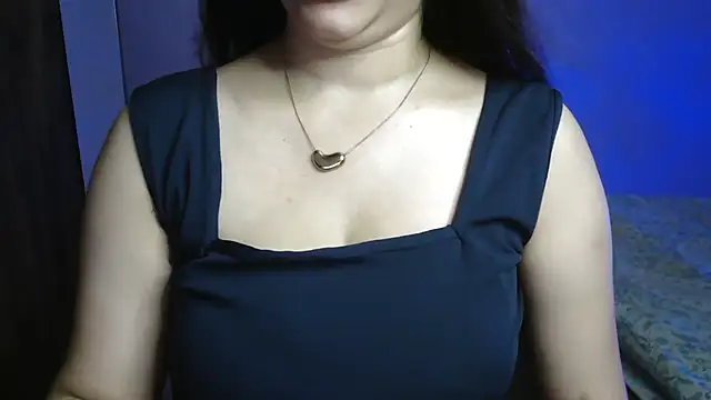 HotNiyathi Live XXX-Chat