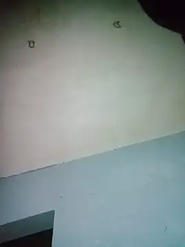 LuisMex1998 Live XXX-Chat