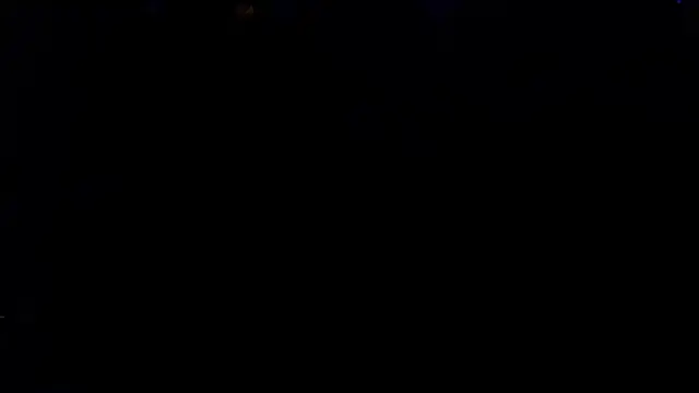 Werg9998 Webcam-Show