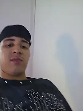 sam_vitali Live XXX-chat
