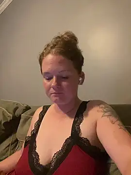 kaylababyluv live XXX chat