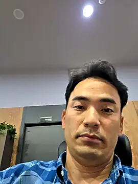 OnlyPants live XXX chat