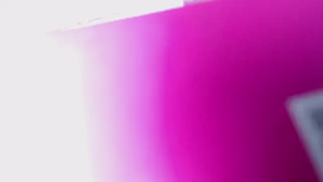 avaleri_cherry Live XXX-Chat