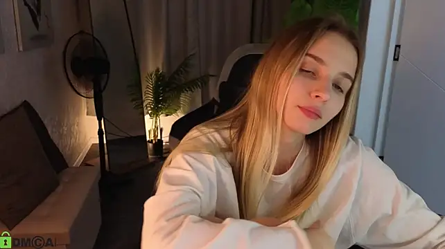 L1na_Reeds Live XXX-chat