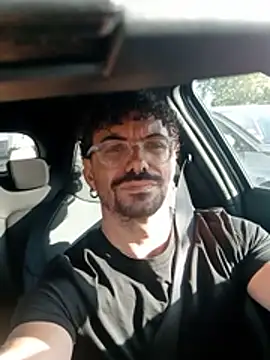 Chat +18 de Angelvendetta ao vivo