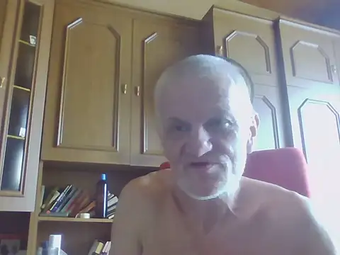 Chat XXX ao vivo de 1973teacher