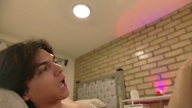 Онлайн чат XXX biel_biel
