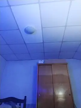 XXX chat uživo modela nicedick_bro