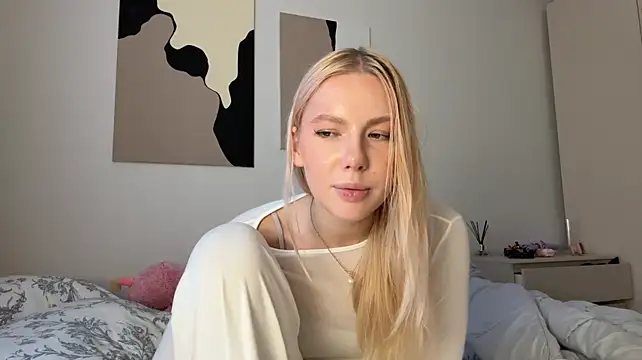 Czat XXX na żywo – PlatinumLuxe