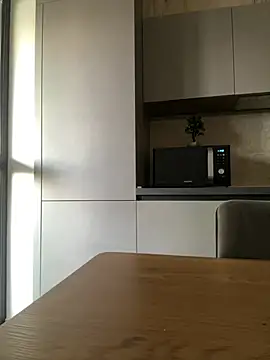 InsaneMattt Adlı Modelin Canlı XXX Sohbeti
