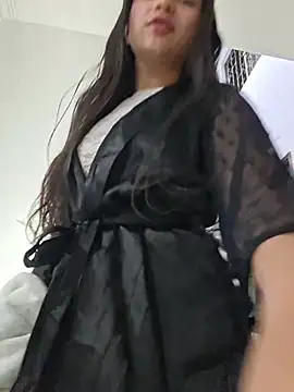 Živý XXX chat EmmaRose___