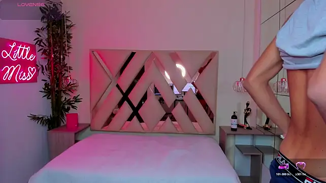 Chat +18 de Anyelo_Twink ao vivo