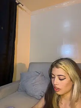 isabella-colins_'s Live XXX Chat
