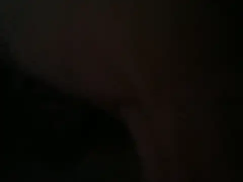 NikkiNFellyy's Webcam Show