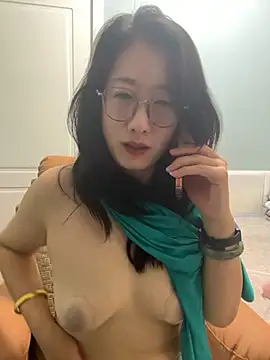 Chatroom XXX en direct de weiwei103