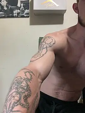 monstercock60000 webcam show