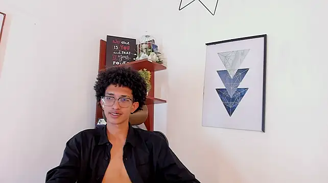Cj_davis_ Live XXX Chat