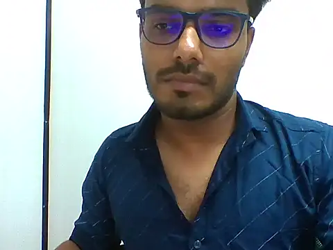 Chat XXX Live Alphabull4u