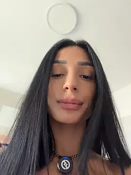 Vicky_luxe Chat XXX live