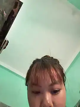 Cry_sexy Adlı Modelin Canlı XXX Sohbeti