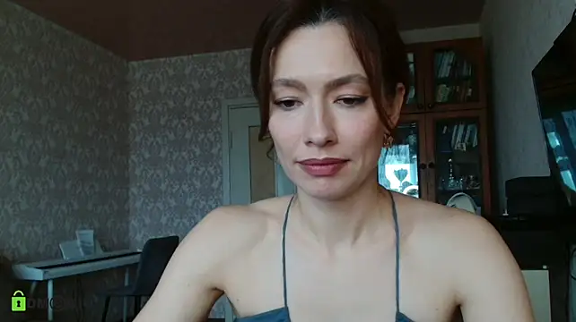 Alicia_NaturalBeautyn Live XXX chat