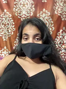 Chatroom XXX en direct de Sandhya_77