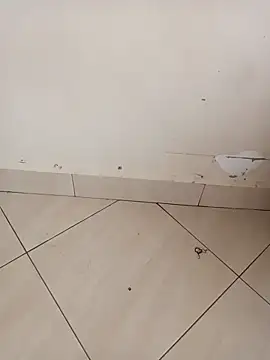 Živý XXX chat Broan_me