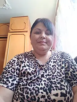 Dear_Natalia's Live XXX Chat