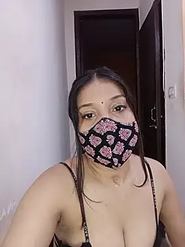 Cute_Rakhi08 Live XXX-Chat