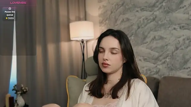 XXX chat uživo modela yourtenderly