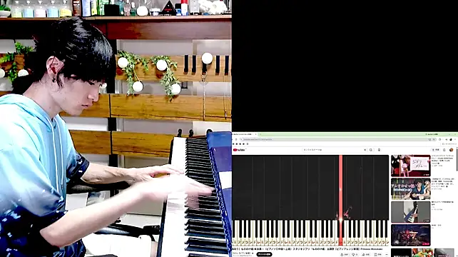 IroManager – Naživo XXX chat