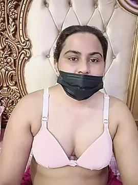 Misskiss24 লাইভ XXX চ্যাট
