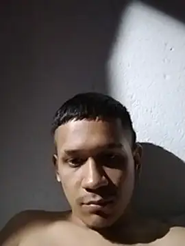 Show modela _Paisaa__Hot na web-kameri