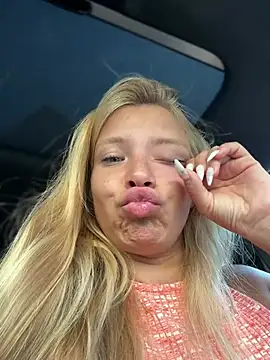 AnastasiaAniess – Naživo XXX chat