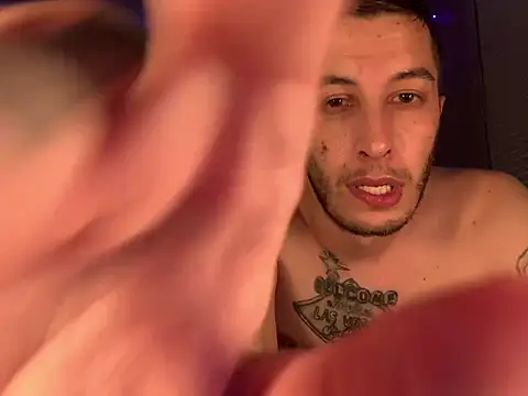 BWCJUICYJOSH Chat XXX live
