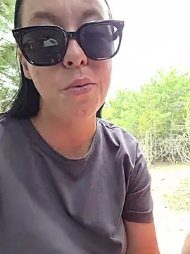 Chat +18 de -Pupsiki- ao vivo