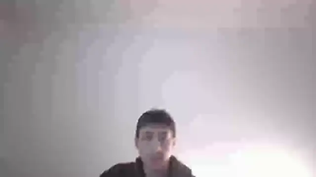 VelvetRagottiOG: απευθείας συνομιλία ΧΧΧ