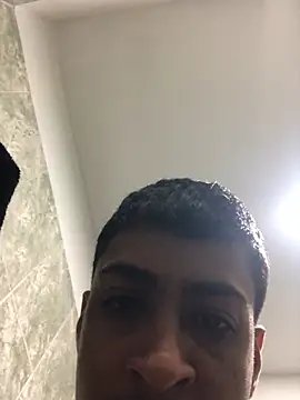 Show de webcam de tudemoledor