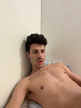 slaamdopee's Live XXX Chat