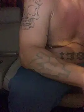 Ldnick69 のライブXXXチャット