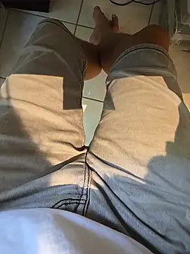 Lorent6969 Chat XXX in diretta
