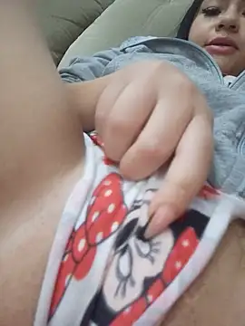 Živý XXX chat Newhot__Rj